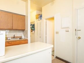 410-412 Harrison Ave, Boston MA 02118