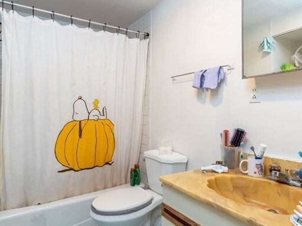 410-412 Harrison Ave, Boston MA 02118