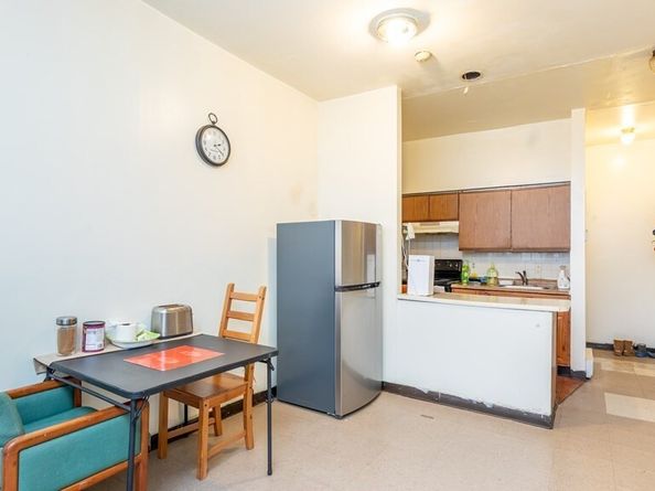 410-412 Harrison Ave, Boston MA 02118