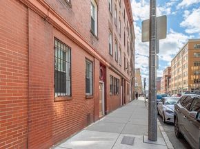 410-412 Harrison Ave, Boston MA 02118