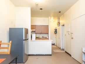 410-412 Harrison Ave, Boston MA 02118
