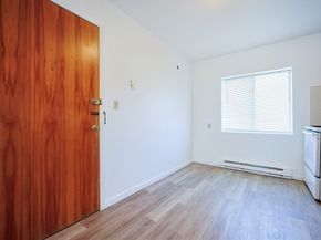 237 Cummins Hwy, Boston MA 02131