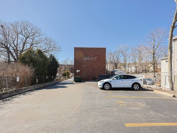 237 Cummins Hwy, Boston MA 02131