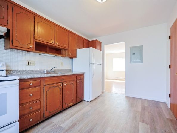 237 Cummins Hwy, Boston MA 02131