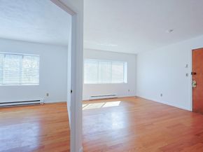 237 Cummins Hwy, Boston MA 02131