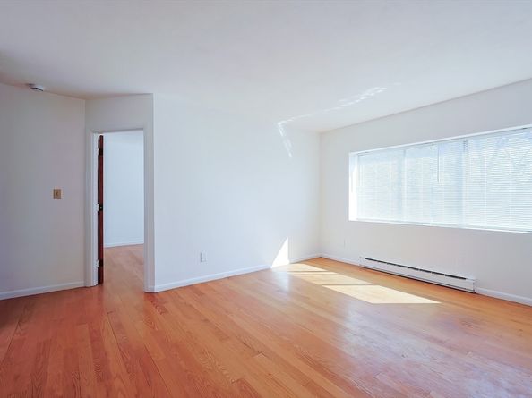 237 Cummins Hwy, Boston MA 02131