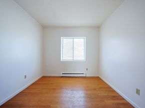 237 Cummins Hwy, Boston MA 02131