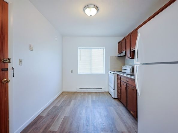 237 Cummins Hwy, Boston MA 02131