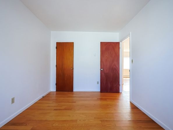 237 Cummins Hwy, Boston MA 02131