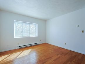 237 Cummins Hwy, Boston MA 02131