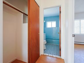 237 Cummins Hwy, Boston MA 02131