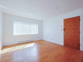 237 Cummins Hwy, Boston MA 02131
