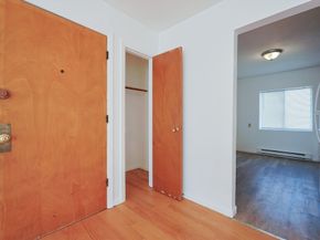 237 Cummins Hwy, Boston MA 02131