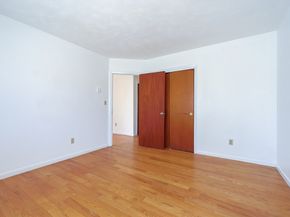 237 Cummins Hwy, Boston MA 02131