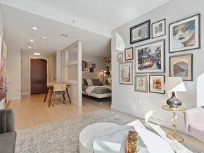 135 Seaport Blvd 1610, Boston MA 02210
