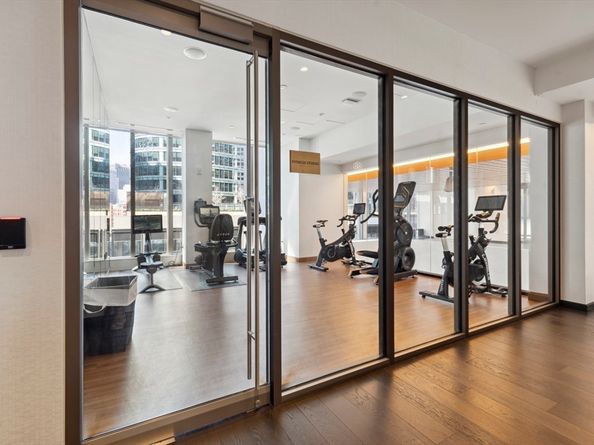 135 Seaport Blvd 1610, Boston MA 02210