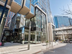 135 Seaport Blvd 1610, Boston MA 02210