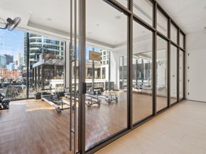 135 Seaport Blvd 1610, Boston MA 02210