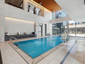 135 Seaport Blvd 1610, Boston MA 02210