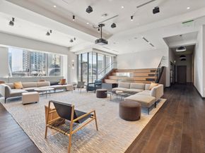 135 Seaport Blvd 1610, Boston MA 02210