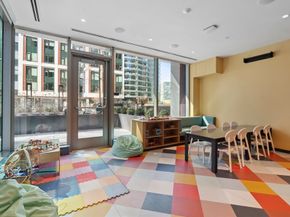 135 Seaport Blvd 1610, Boston MA 02210