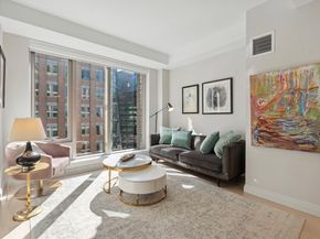 135 Seaport Blvd 1610, Boston MA 02210