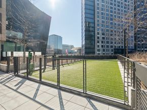 135 Seaport Blvd 1610, Boston MA 02210