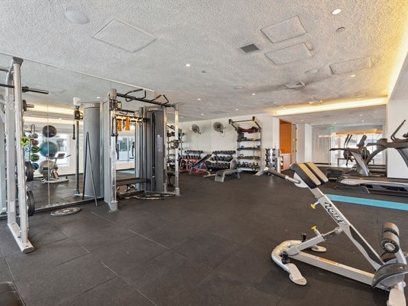 135 Seaport Blvd 1610, Boston MA 02210