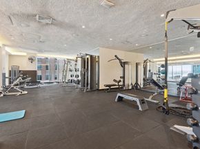 135 Seaport Blvd 1610, Boston MA 02210
