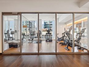 135 Seaport Blvd 1610, Boston MA 02210