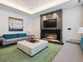 135 Seaport Blvd 1610, Boston MA 02210