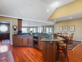 236 Powder Point Ave, Duxbury MA 02332