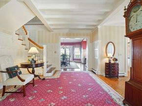 236 Powder Point Ave, Duxbury MA 02332