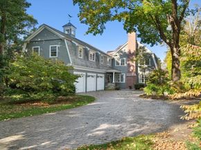 236 Powder Point Ave, Duxbury MA 02332