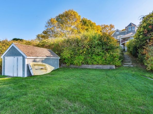 236 Powder Point Ave, Duxbury MA 02332