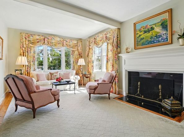 236 Powder Point Ave, Duxbury MA 02332