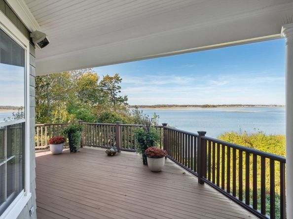 236 Powder Point Ave, Duxbury MA 02332