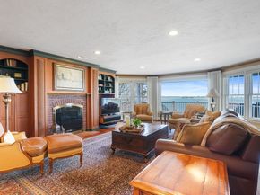 236 Powder Point Ave, Duxbury MA 02332