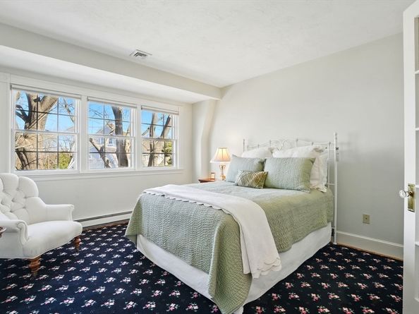 236 Powder Point Ave, Duxbury MA 02332