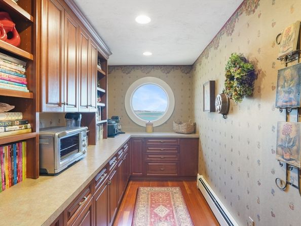 236 Powder Point Ave, Duxbury MA 02332