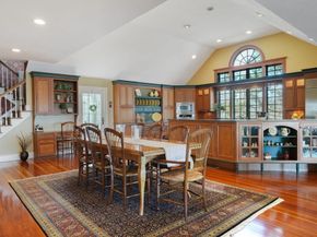 236 Powder Point Ave, Duxbury MA 02332