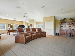 236 Powder Point Ave, Duxbury MA 02332