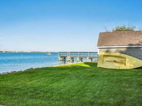 236 Powder Point Ave, Duxbury MA 02332