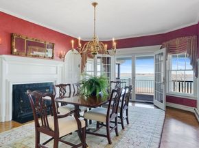 236 Powder Point Ave, Duxbury MA 02332