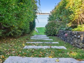 236 Powder Point Ave, Duxbury MA 02332