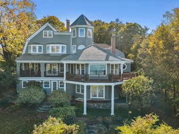 236 Powder Point Ave