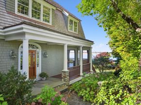 236 Powder Point Ave, Duxbury MA 02332
