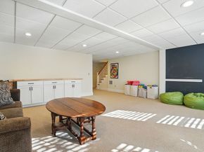 236 Powder Point Ave, Duxbury MA 02332