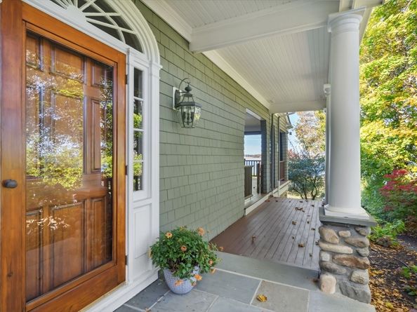 236 Powder Point Ave, Duxbury MA 02332