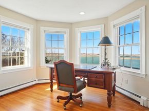 236 Powder Point Ave, Duxbury MA 02332